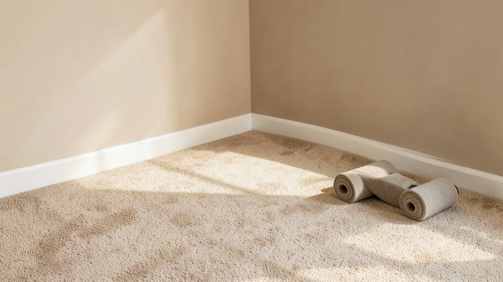 Carpet Installation in Schulenburg, TX near me